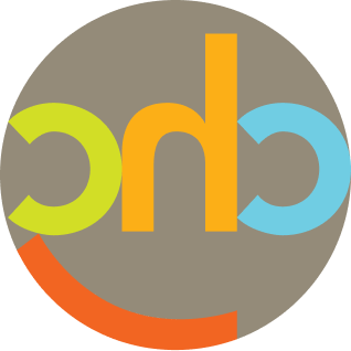 children's health council logo circle